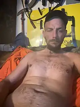 420rickie420 online show from 28, 12, 2024