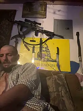 420rickie420 online show from 31, 12, 2024