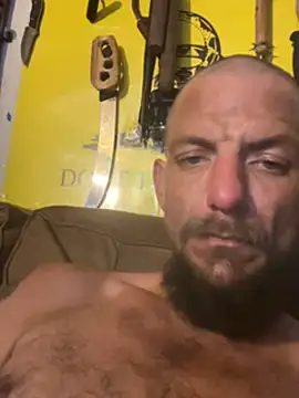 420rickie420 online show from 18, 3, 2025