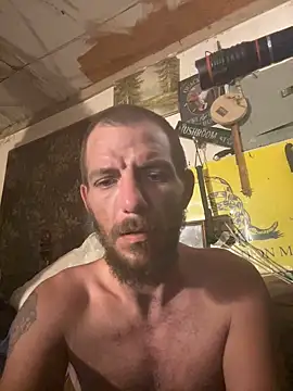 420rickie420 online show from 3, 10, 2025