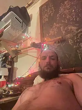 420rickie420 online show from 5, 3, 2026