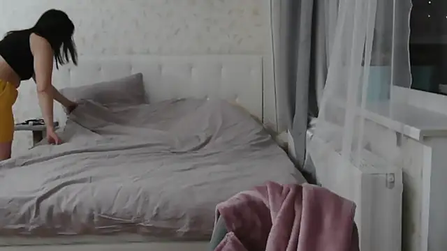 juliettkalen online show from 2, 12, 2025