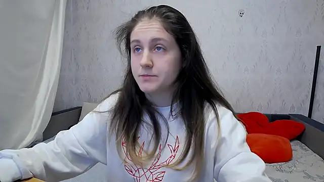 Holliy Cooper online show from 9, 1, 2026