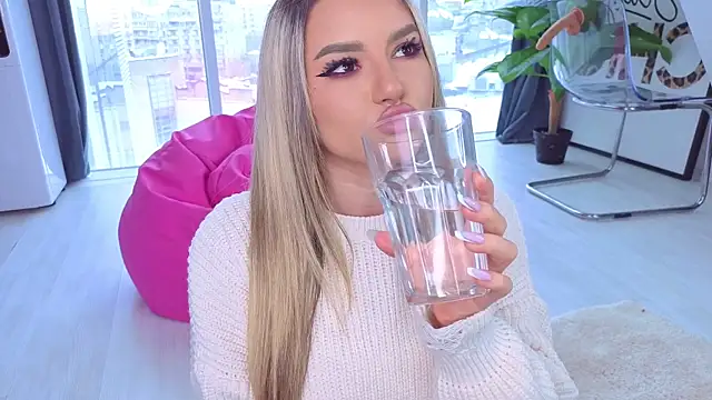 SpoilM3Mor3 online show from 13, 1, 2026