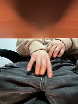 Austin connor  online show from 10, 1, 2026