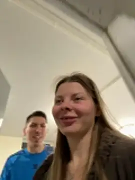 Snapshot of Katty-UA chatting on 18, 5, 2026 Katty-UA online show from 18, 5, 2026