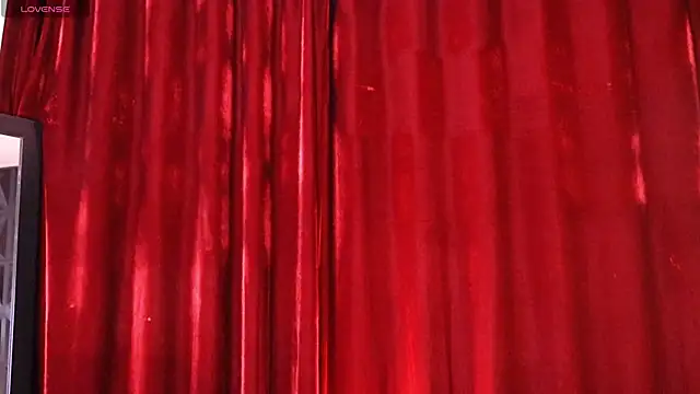 alix bay online show from 23, 3, 2026