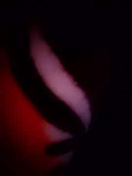 Awadalieid online show from 13, 1, 2026