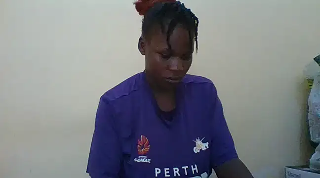 prettychic5 online show from 11, 12, 2024