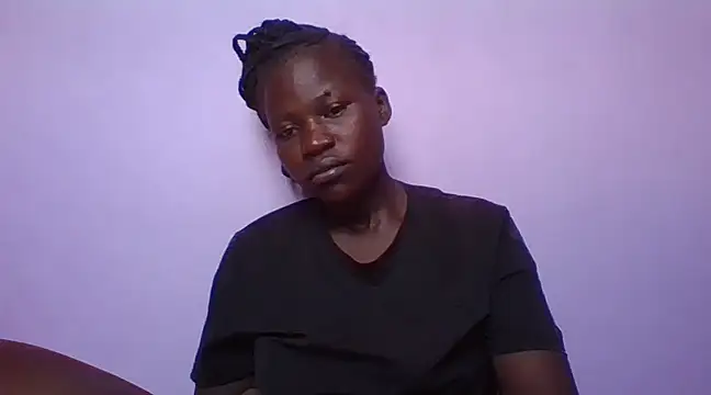 prettychic5 online show from 12, 2, 2025