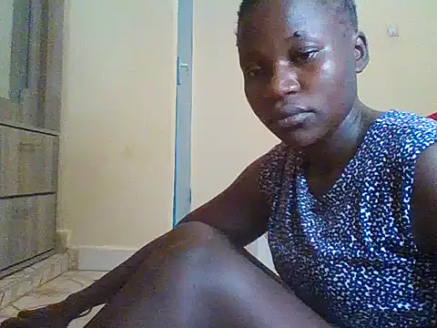 prettychic5 online show from 16, 11, 2025