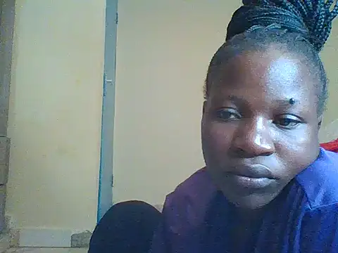 prettychic5 online show from 19, 11, 2025