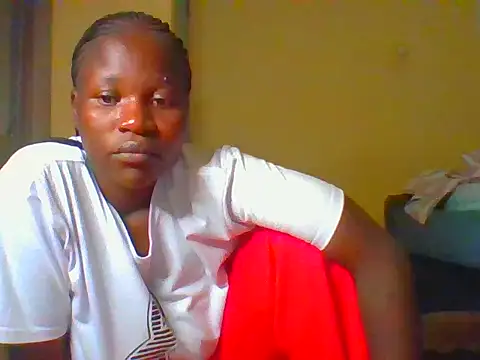 prettychic5 online show from 27, 3, 2026