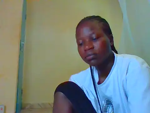 Snapshot of prettychic5 chatting on 26, 4, 2026 prettychic5 online show from 26, 4, 2026