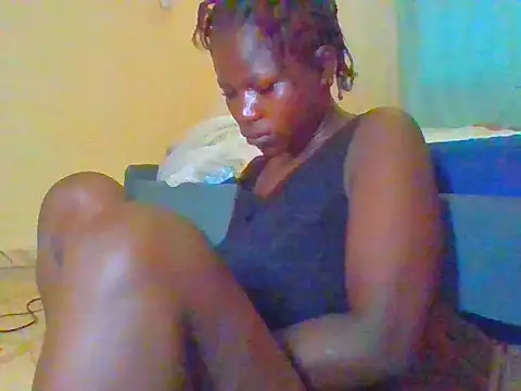 Snapshot of prettychic5 chatting on 15, 5, 2026 prettychic5 online show from 15, 5, 2026