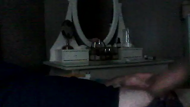 Snapshot of adriaan1975 chatting on 9, 9, 2025 adriaan1975 online show from 9, 9, 2025