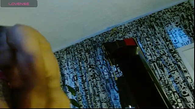 Snapshot of DULCE_ZOE chatting on 29, 1, 2025 DULCE ZOE online show from 29, 1, 2025