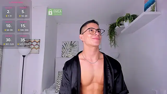 Snapshot of Matty_Adams chatting on 13, 3, 2025 Matty Adams online show from 13, 3, 2025