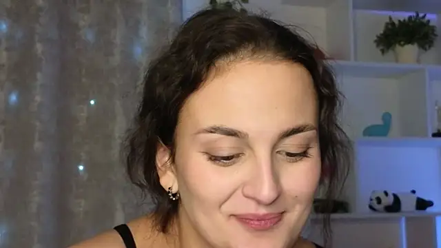 needforu online show from 7, 12, 2024