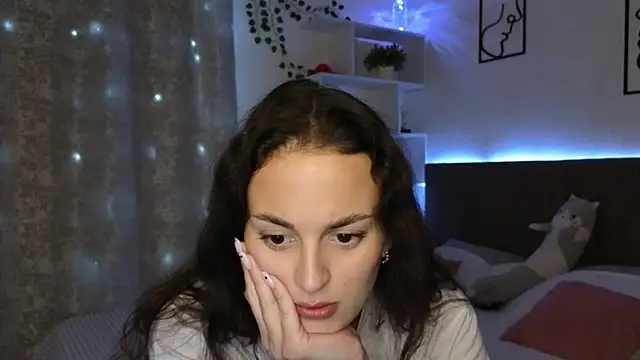 needforu online show from 8, 12, 2024