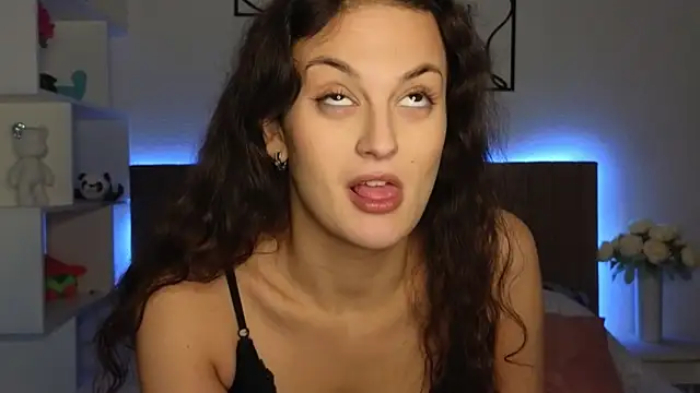 needforu online show from 12, 1, 2025