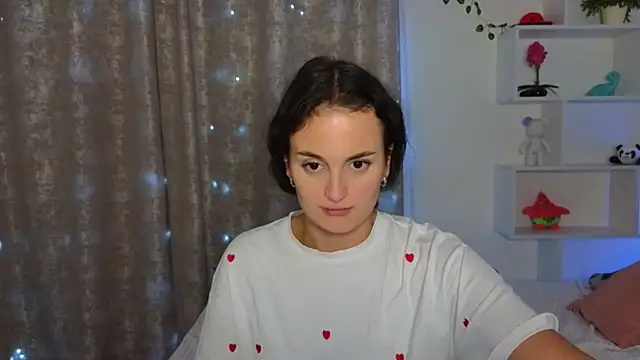 needforu online show from 17, 1, 2025