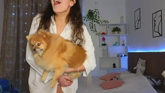 needforu online show from 31, 1, 2025