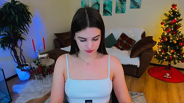 FinalAccord online show from 29, 1, 2025