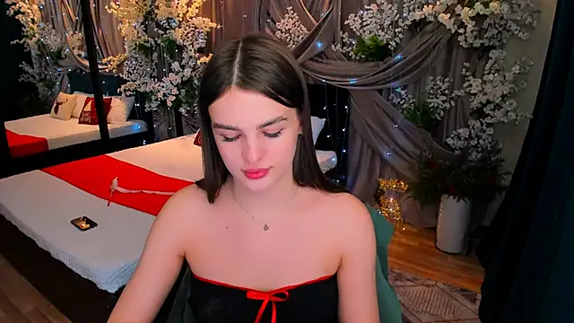 FinalAccord online show from 30, 1, 2025