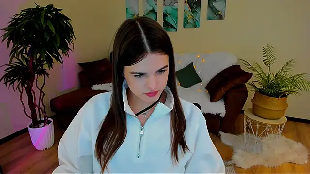 FinalAccord online show from 5, 2, 2025