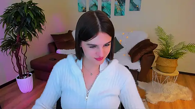 FinalAccord online show from 9, 2, 2025