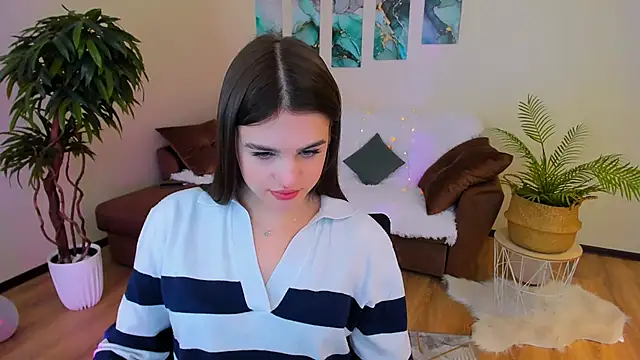 FinalAccord online show from 23, 2, 2025