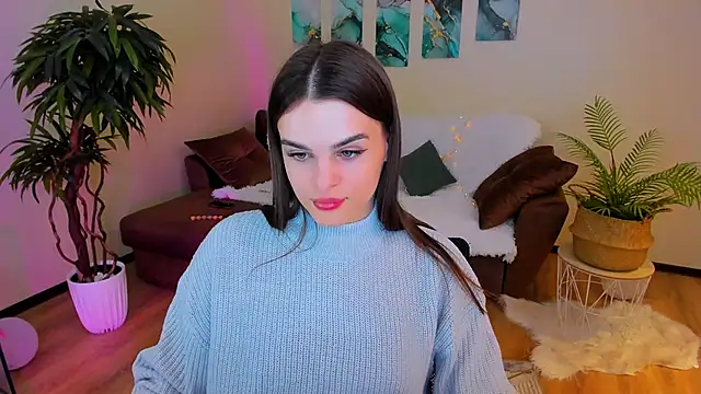 FinalAccord online show from 1, 3, 2025