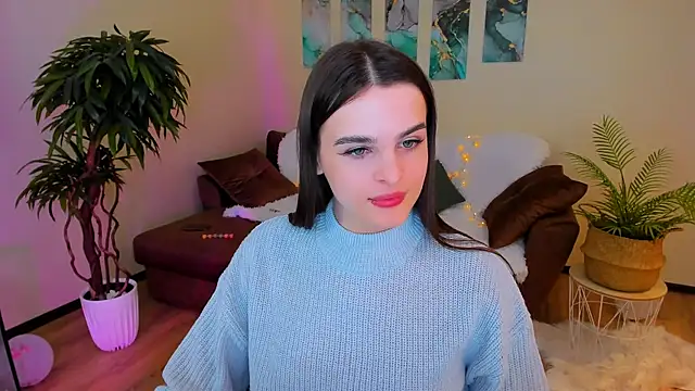 FinalAccord online show from 2, 3, 2025