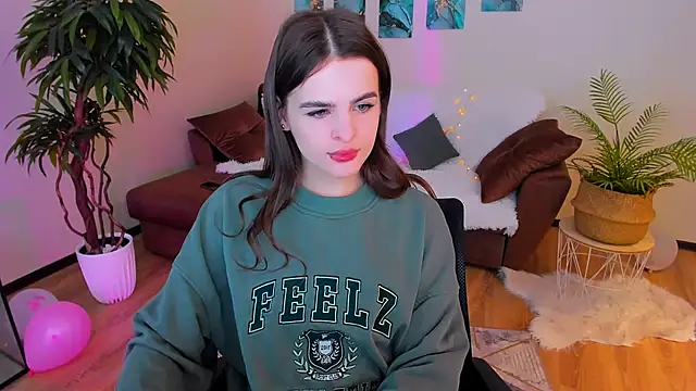 FinalAccord online show from 2, 3, 2025