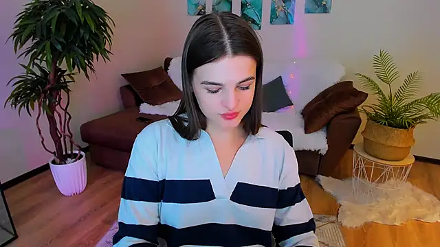 FinalAccord online show from 7, 3, 2025