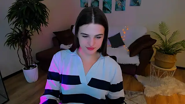 FinalAccord online show from 7, 3, 2025