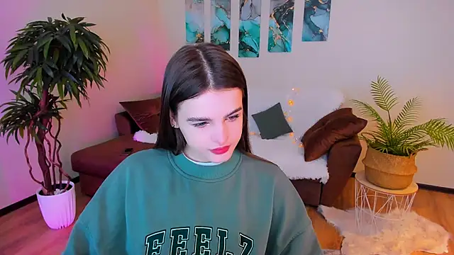 FinalAccord online show from 9, 3, 2025