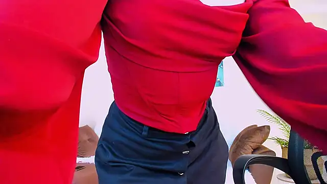 FinalAccord online show from 16, 3, 2025