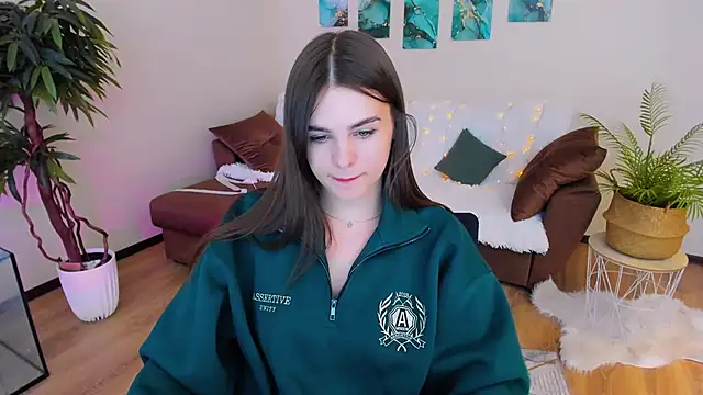 FinalAccord online show from 20, 3, 2025