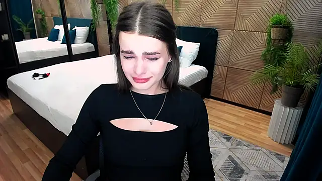 FinalAccord online show from 19, 10, 2025