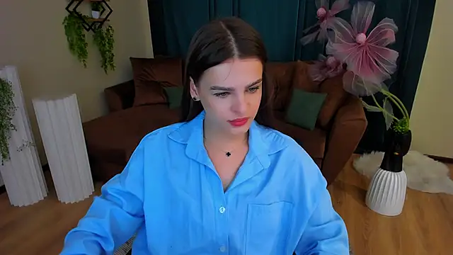 FinalAccord online show from 1, 12, 2025