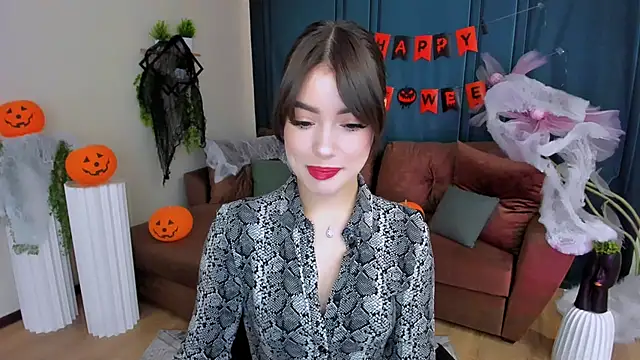 PutOnRepeat online show from 5, 11, 2025