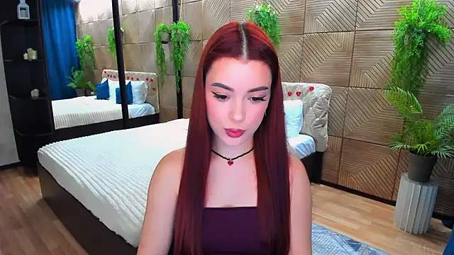 Snapshot of PutOnRepeat chatting on 18, 2, 2026 PutOnRepeat online show from 18, 2, 2026