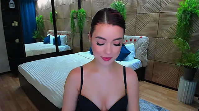 Snapshot of PutOnRepeat chatting on 21, 2, 2026 PutOnRepeat online show from 21, 2, 2026