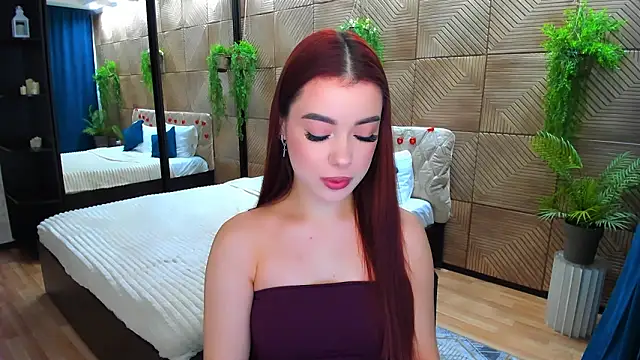 Snapshot of PutOnRepeat chatting on 28, 2, 2026 PutOnRepeat online show from 28, 2, 2026