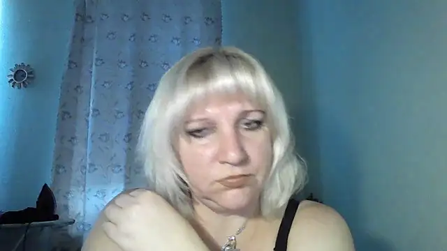 MeilomaWesa online show from 4, 11, 2025