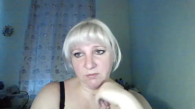 MeilomaWesa online show from 26, 11, 2025