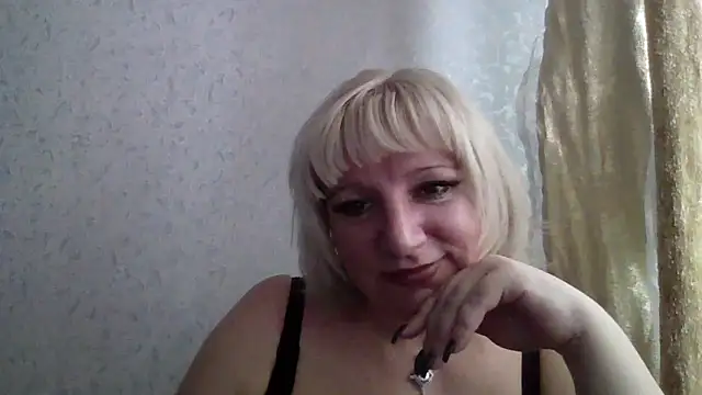 MeilomaWesa online show from 1, 2, 2026