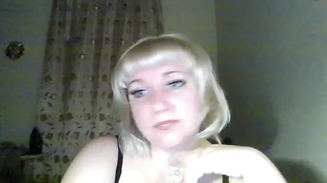 MeilomaWesa online show from 5, 2, 2026